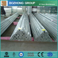 Bright Surface 321H Stainless Steel Bar